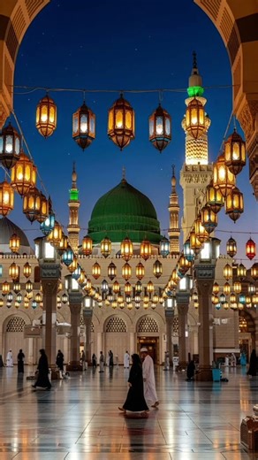 #yarasoolallah #yarasoolallah #allah #allah #loveallah786 #lovereligion