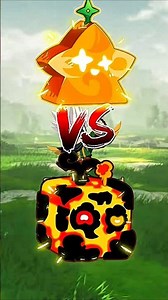 Light VS Magma Which one is better Blox Fruit#roblox#bloxfruits#gaming#trending#shortvideo
