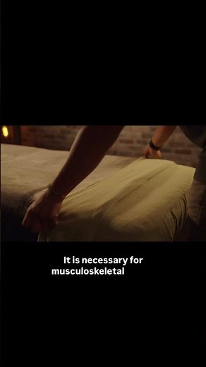 A good massage is worth it. Every time. #massage #howto #rebelmassage