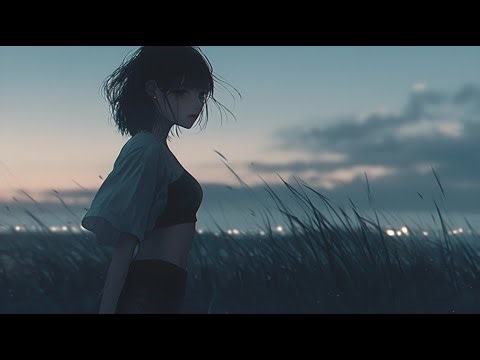 Late Night Lofi Mix 🌙 3AM Study & Chill Sessions | 12 Peaceful Tracks