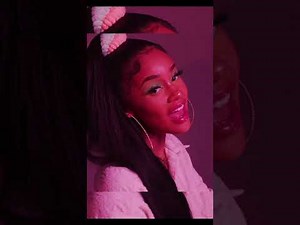 Saweetie - B.A.N. (Official Vertical Video)