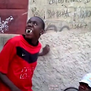 The Angolan Vampire | error404.jpg