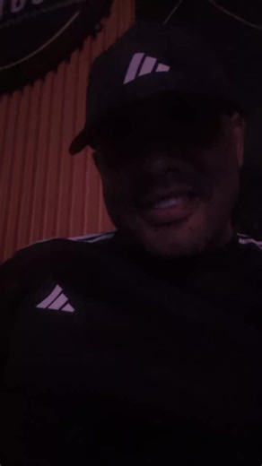 conductor elegido 🚨😱