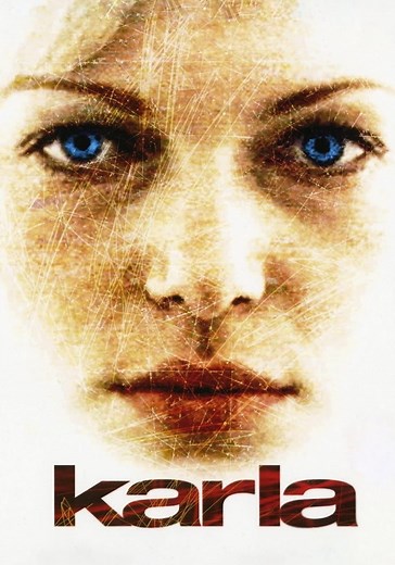 Karla streaming: where to watch movie online?