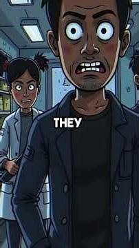 99.6% of Alien Civilizations Destroy Themselves - Here's Why #science #mysteryinside #nasaspace