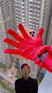 핸드폰 마술 트릭 🥷📱Cell phone magic trick #iPhone #Trick #magic #cellphone #아이폰 #마술트릭 #아이폰 #challenge #챌린지 #1분순삭 #ninja #닌자형 #닌자 #ninjahyeong | 닌자형 ninjahyeong