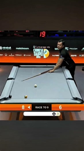 Carlo Biado Ang Lupet ng Pulso #subscribe #sticktalk