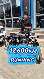 call - 9671941812 #bikelover #bulletlover #standard350