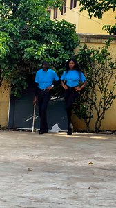 Académie Kakoro c’est la référence Vous entendez quoi les filles 😉 Les inscriptions sont déjà ouverte ❤️ Faites vos inscriptions sur numéro ci-dessous 📞 627016915 | Kakoro