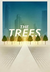 Trees (2016)