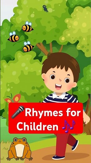Put On Your Hat | Fun Preschool Song About Hats | Kids Songs & Rhymes