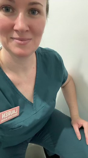 Doing a bowel motion isn’t easy for everyone. But you aren’t alone in your symptoms of pelvic floor dysfunction. #foryou #embarrassing #nojudgement #nurselife