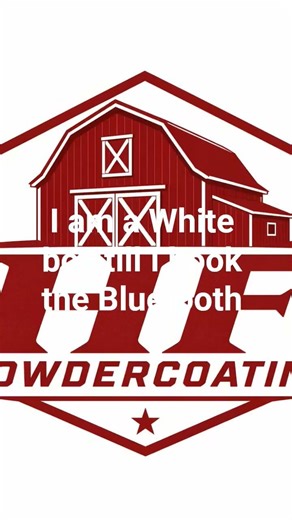 if y'all are wondering what hf powder coating is we are starting a powder coating business