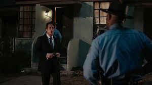 Drive. Angry. Piekielna. zemsta. 2011. Lektor.pl