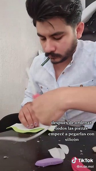 Cómo hacer un disfraz de Buzz Lightyear para niños