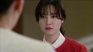 Blood - Episode 20 | Rakuten Viki