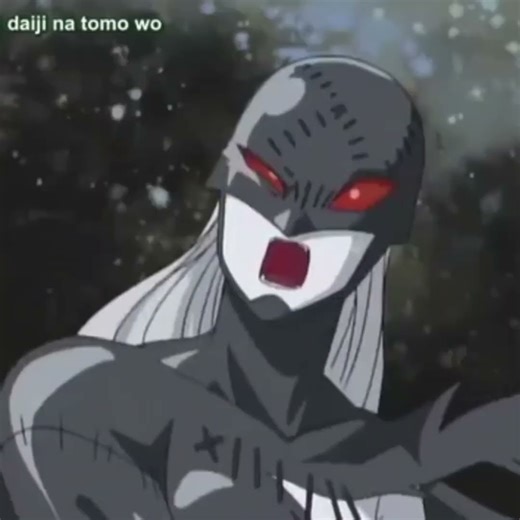 Angewomon vs Ladydevimon😍#digimon #digimonadventure #anime #animeshorts #shorts #shortanime #epic