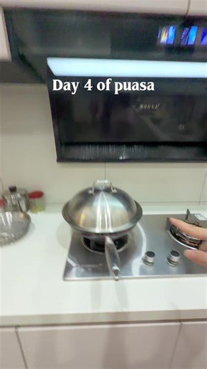 Day 4 of puasa ☺️ | bird