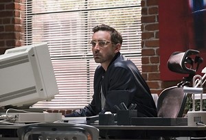 ‘Halt and Catch Fire’ Season 4 Trailer Is All About Connection — Watch