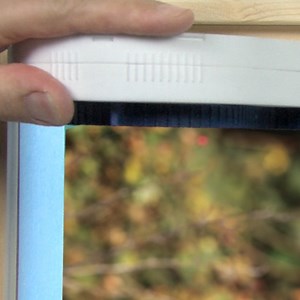 20K views · 14 reactions | Are you ready to roll? The Masking Master is designed to apply the tape accurately, to cut both tape ends neatly and to the right length for a perfect overlap in the corners. Creating a perfect end result. #BecomeTheMaskingMaster | Masking Master | Facebook