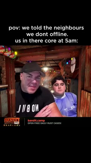 Effective Strategies to Manage Neighbors