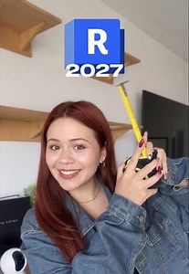 Revit 2027 con IA integrada: curso y certificación internacional