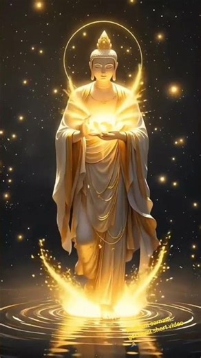 budha god 🙏#shortvideo #youtubeshort#trending #budhainspired #youtubeshorts #trending