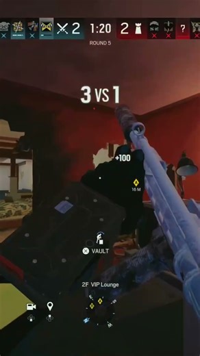 BEST HIGH SENSITIVITY FOR PERFECT AIM AND NO RECOIL ON CONTROLLER 🚨💯