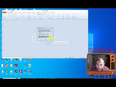 Curso Siigo Aspel COI 9 y 10: Creación de una empresa, creación de una base de datos nueva.