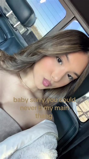 #main #fyp #trolling #foryoupage #xybca