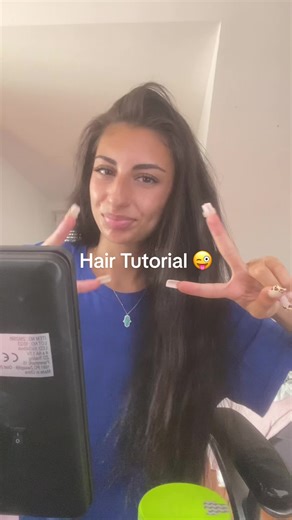 Flechtfrisur leicht gemacht: Schritt-für-Schritt Anleitung