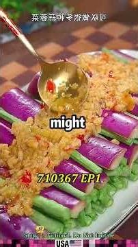 Click the link in my bio to get the full story for free #Novel #Story #StoryTime #Art #Usa