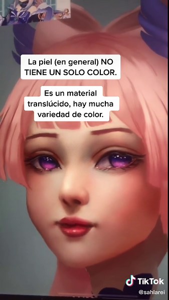 C: luego hago el proceso #artedigital #talentotiktok #artistatiktok #tutorialdibujo #tutorialarte #parati #fyp