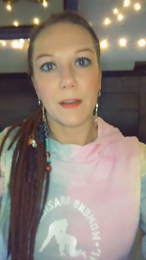 Autumn's Voice Banking Journey: A Story of Strength and Resilience