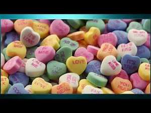Sweethearts (Candy)