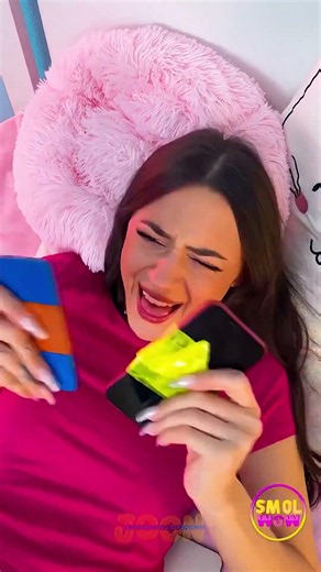 You Won't Believe This Clever Storage Hack! 😱 #shorts #lifehack