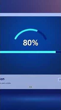 ETS6 ist NUR für Profis? Das ist gelogen! 🤯 #KNX #SmartHome