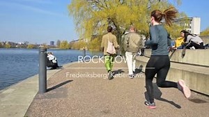 1.3K views · 35 reactions | Here is the full story about how the...