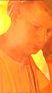 Ya'll ready to groove with Addison Groove? 🔊 Since 2012 Addison Groove has toured nightclubs, festivals and broadcasters such as Boiler Room, Fabric (London), Berghain (Berlin), Keep Hush and Glastonbury. He’s successfully combined all the right flavors of Jungle, Juke, Footwork, stripped down drum beats and acid basslines to carve a unique and infectious groove, giving a unique and versatile approach to many genres of underground music. Catch him at The Late Show on Saturday 26.10. | Revolver 