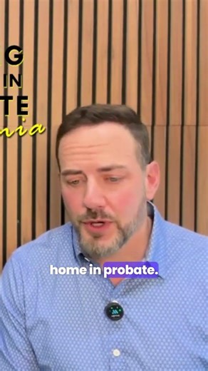 Huge Loss When Hiring the Wrong Realtor in Probate