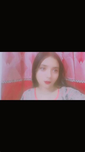 🦋🖤Mayabini🖤🦋 (@mayabini6395w)’s videos with original sound - 🦋🖤Mayabini🖤🦋
