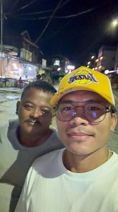 Dol Tanleytv nag-abot mi’s imo erpat! 😌🫶🏻 | Al Moralde