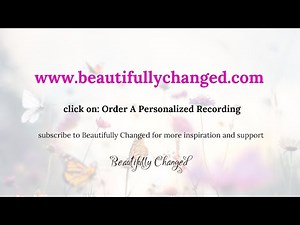 Personal Hypnosis for Trans Women | mtf | femme