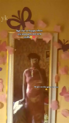 Ouuuu🥹❤️ #fyppppppppppppppppppppppp #goviral