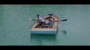 3.5K views · 204 reactions | የምትወዱትን የ@asa_bet ምግቦች በ@deliveraddis በኩል አርገው በሮት ላይ ከች ብለዋል። ለእርሶ የአሳ ተሞክሮ እኛ እንታገል። Your favorite @asa_bet meals now at your doorsteps with @deliveraddis Let us struggle for your fish experience #asabet #delivery #fishfood #deliveraddis #chefyohanis #addis #ethiopia | Chef Yohanis | Facebook