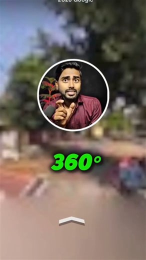 Amit Katheriya on Instagram: "Google Maps Live Location + 360° View Full Guide 🔥 . . . . . . . #GoogleMaps #LiveLocation #360DegreeView #GoogleLiveLocation #Maptips Thank you for watching 😌"