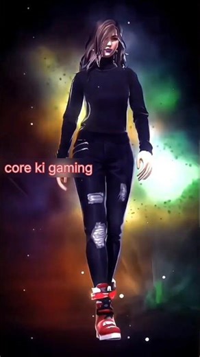 OLD EDIT 🥺 EMOTE #viral #freefire #ff #india #short