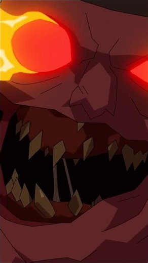 Este fue el PEOR episodio de Invencible hasta el momento #invincible #comics #shorts