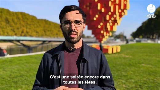 Triple meurtre à Angers, cinq questions avant l’ouverture, ce vendredi, d’un procès exceptionnel ⬇️ | Ouest-France Angers