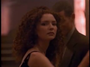 I love Kindred the Embraced